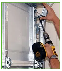 Bellevue Garage Door Service Bellevue, WA 206-259-2002 Bellevue Garage Door Service Bellevue, WA 206-259-2002 - garage-door-maintenance