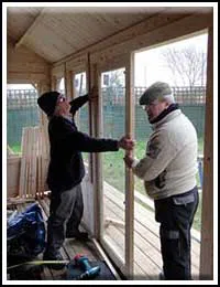 Bellevue Garage Door 24 Hours Bellevue, WA 206-259-2002 Bellevue Garage Door 24 Hours Bellevue, WA 206-259-2002 - gr-inst-01