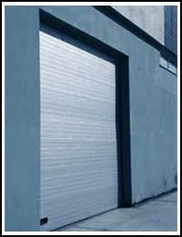 Bellevue Garage Door 24 Hours Bellevue, WA 206-259-2002 Bellevue Garage Door 24 Hours Bellevue, WA 206-259-2002 - gr-rolling