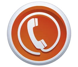 Bellevue Garage Door 24 Hours Bellevue, WA 206-259-2002 Bellevue Garage Door 24 Hours Bellevue, WA 206-259-2002 - sb-call