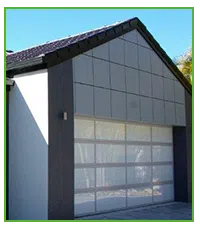 Bellevue Garage Door Service Bellevue, WA 206-259-2002 Bellevue Garage Door Service Bellevue, WA 206-259-2002