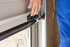 Bellevue Garage Door Service Bellevue, WA 206-259-2002 Bellevue Garage Door Service Bellevue, WA 206-259-2002 - zip